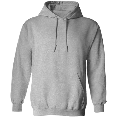 Fleece Hooded Youth Sweatshirt  Cabot Business Forms and Promotions